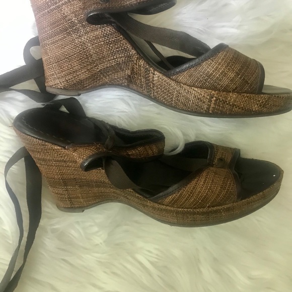 SOLD - Picture 5 of 9